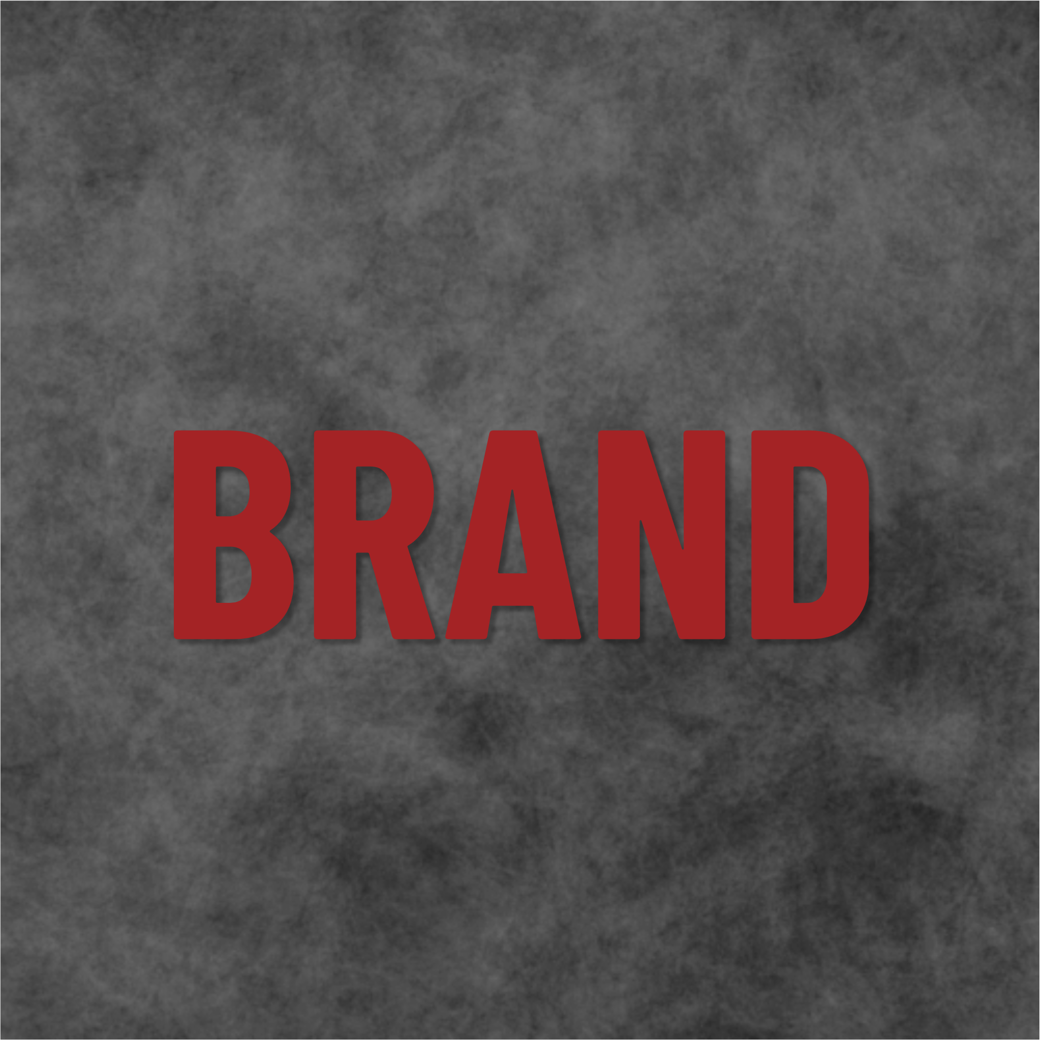 Shop by Brand