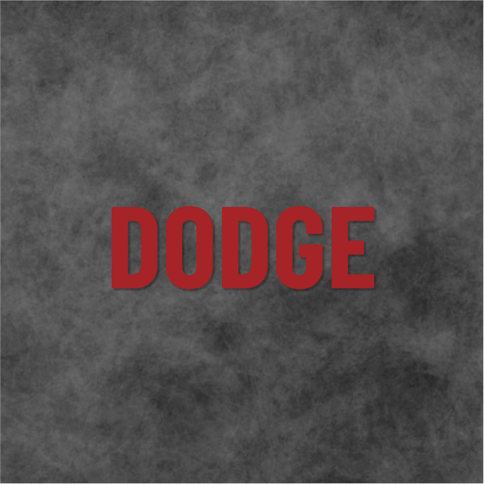 Dodge Specific