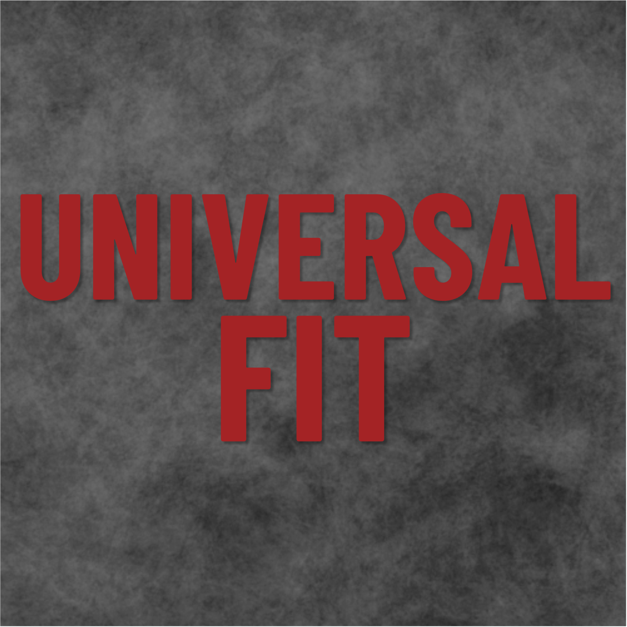 Universal