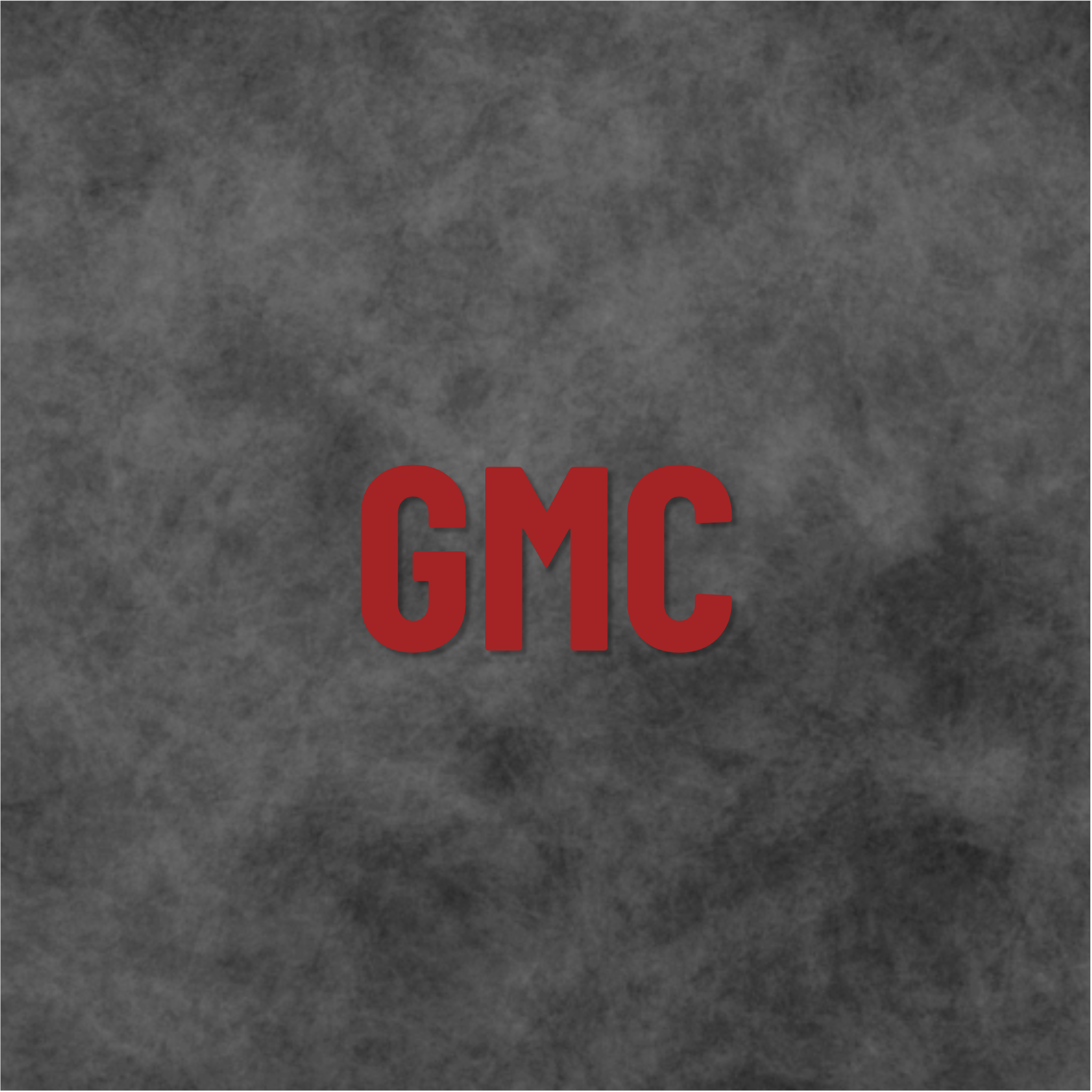 GM Specific
