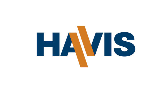 Havis