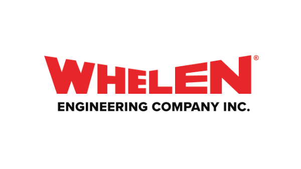 Whelen