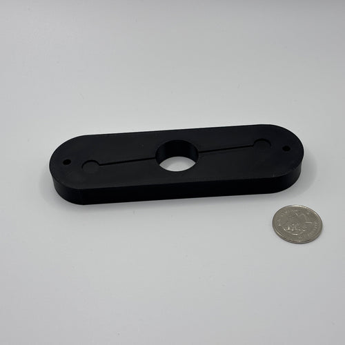 T-Series ½" Spacer