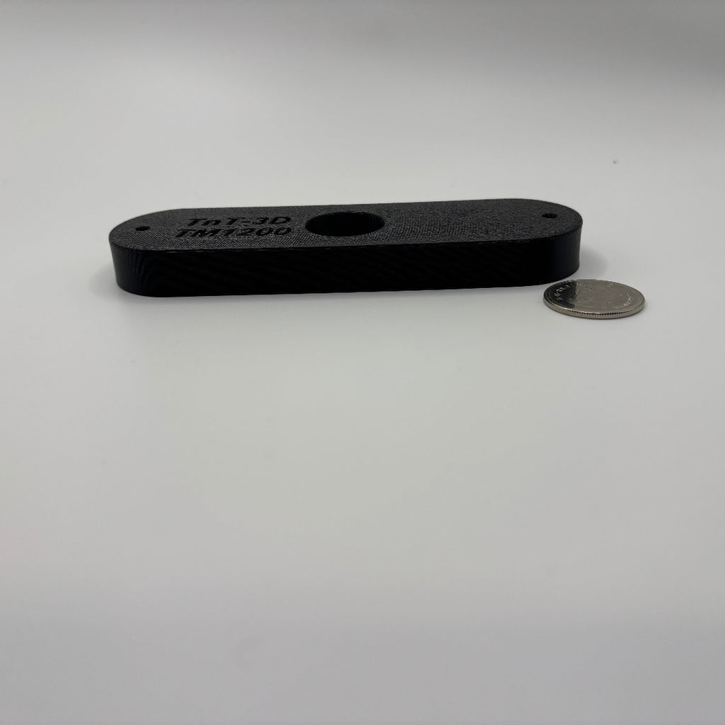 T-Series ½" Spacer