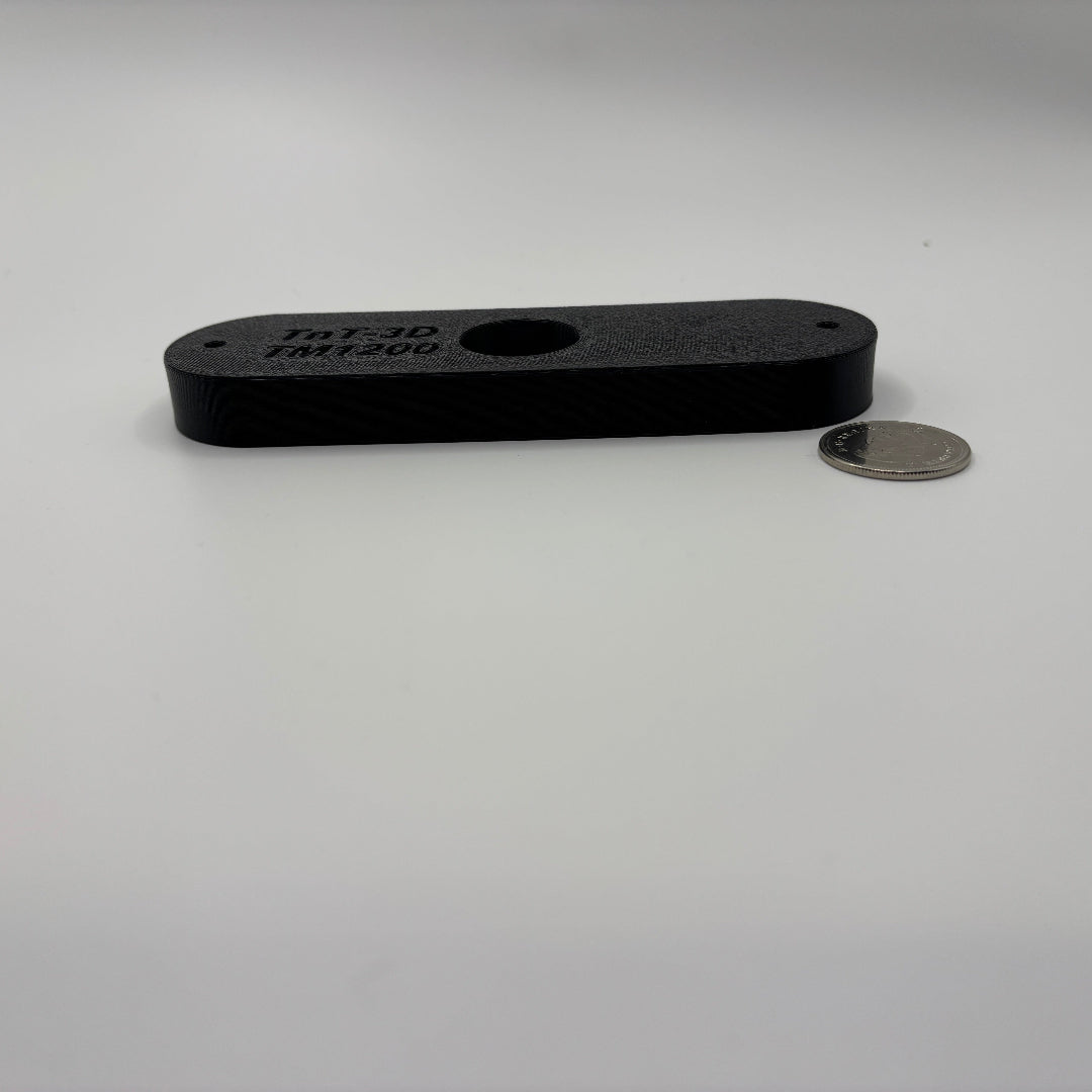 T-Series ½" Spacer