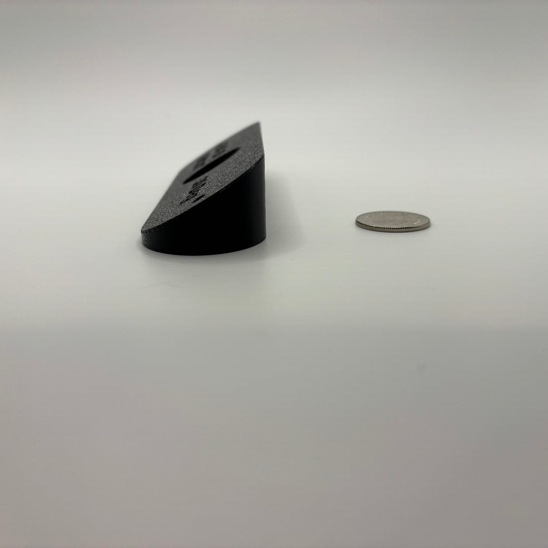 Whelen T-Series Mounting Wedges