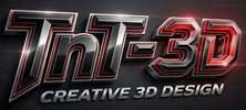TNT3D logo large cropped